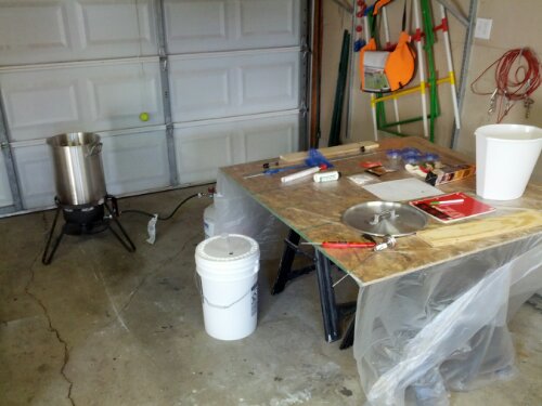 2012-09-23 12.39.00.jpg image